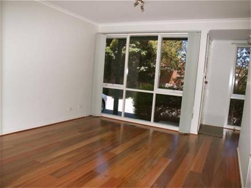 6/20 Springvale Road, Nunawading VIC 3131