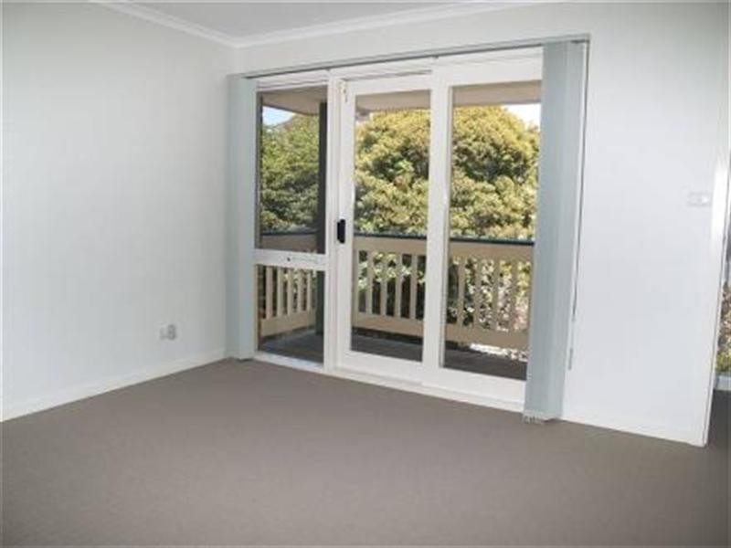 6/20 Springvale Road, Nunawading VIC 3131