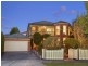 13 Lachlan Grange, Bulleen VIC 3105