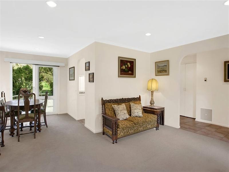 2 First Street, Warrandyte VIC 3113