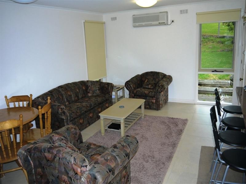 21 Renoir Avenue, Templestowe VIC 3106