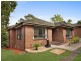 5/5 Strathallan Road, Macleod VIC 3085