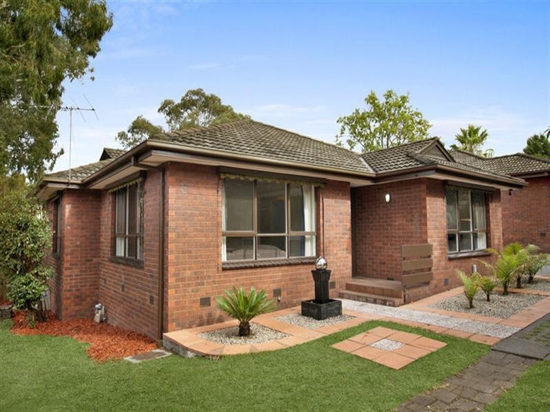 5/5 Strathallan Road, Macleod VIC 3085