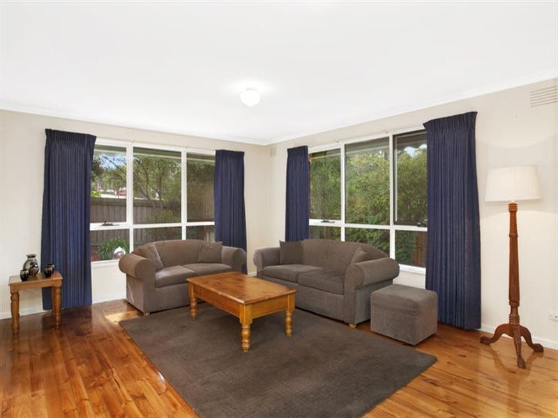 5/5 Strathallan Road, Macleod VIC 3085