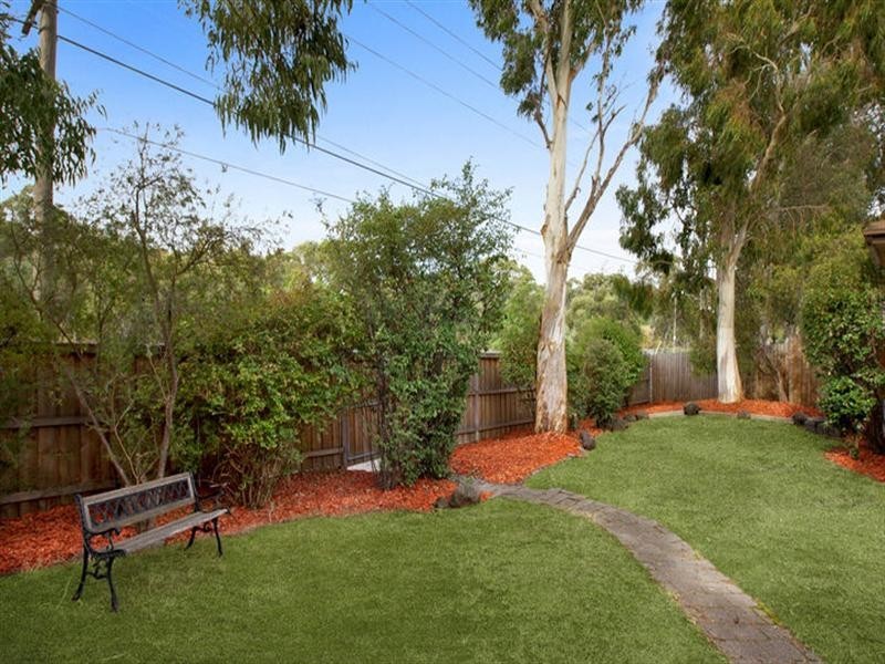 5/5 Strathallan Road, Macleod VIC 3085