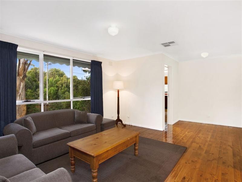 5/5 Strathallan Road, Macleod VIC 3085