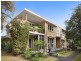 2/3 Boston Road, Balwyn VIC 3103
