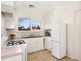 2/3 Boston Road, Balwyn VIC 3103