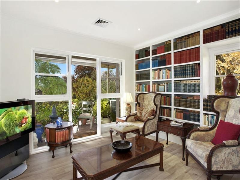2/3 Boston Road, Balwyn VIC 3103
