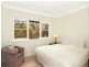 2/3 Boston Road, Balwyn VIC 3103