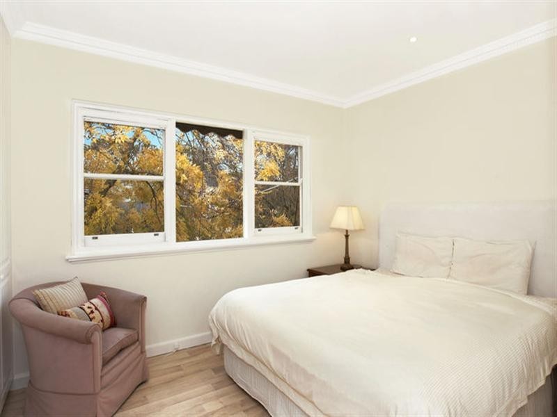2/3 Boston Road, Balwyn VIC 3103