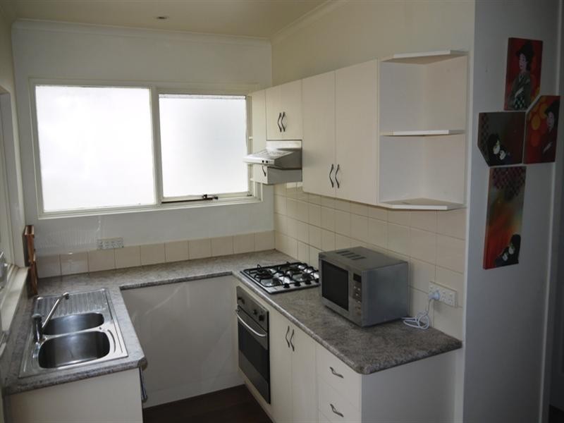 26 Balmoral Street, South Yarra VIC 3141