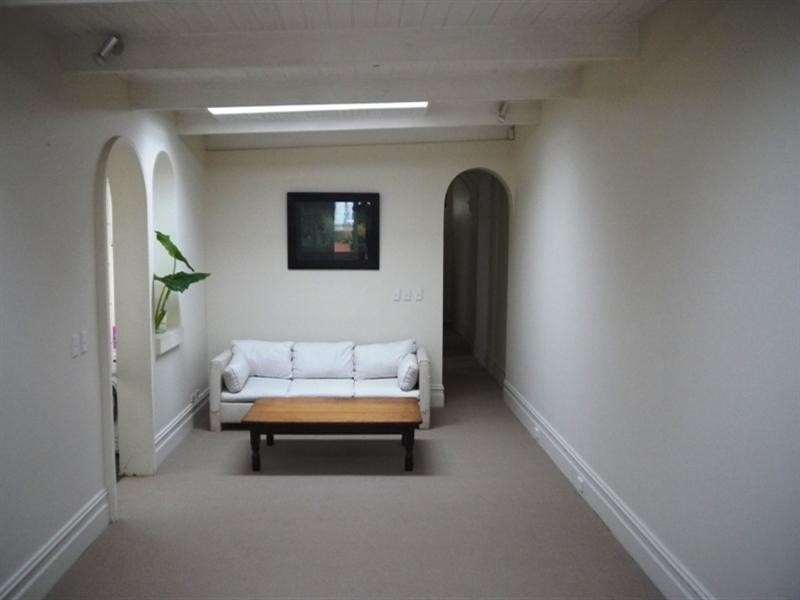 26 Balmoral Street, South Yarra VIC 3141