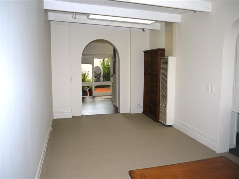 26 Balmoral Street, South Yarra VIC 3141