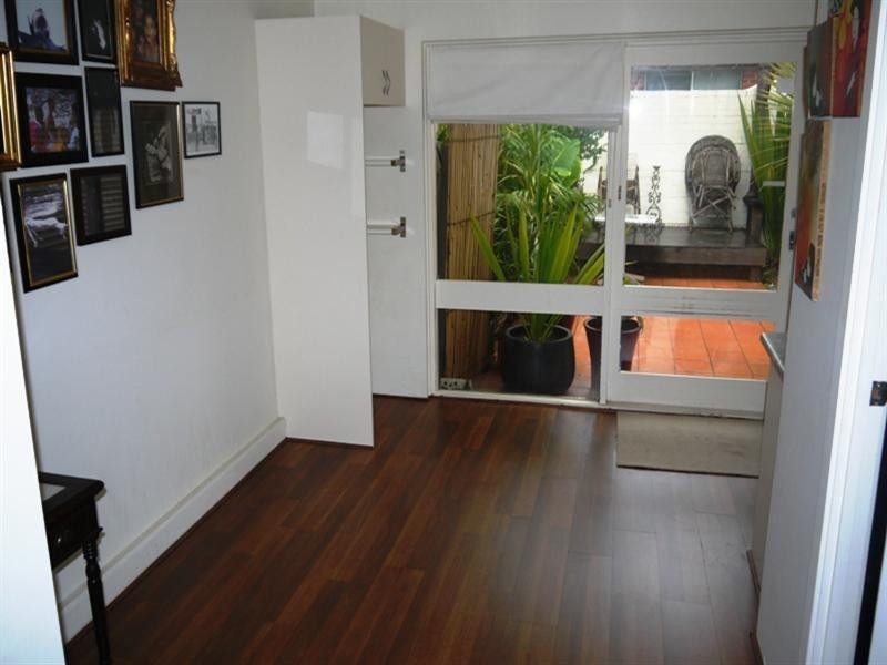 26 Balmoral Street, South Yarra VIC 3141