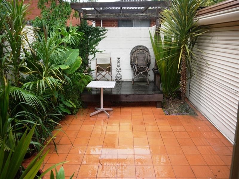 26 Balmoral Street, South Yarra VIC 3141