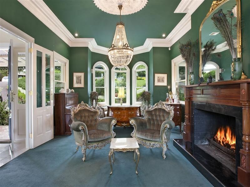 3 Concord Rise, Templestowe VIC 3106