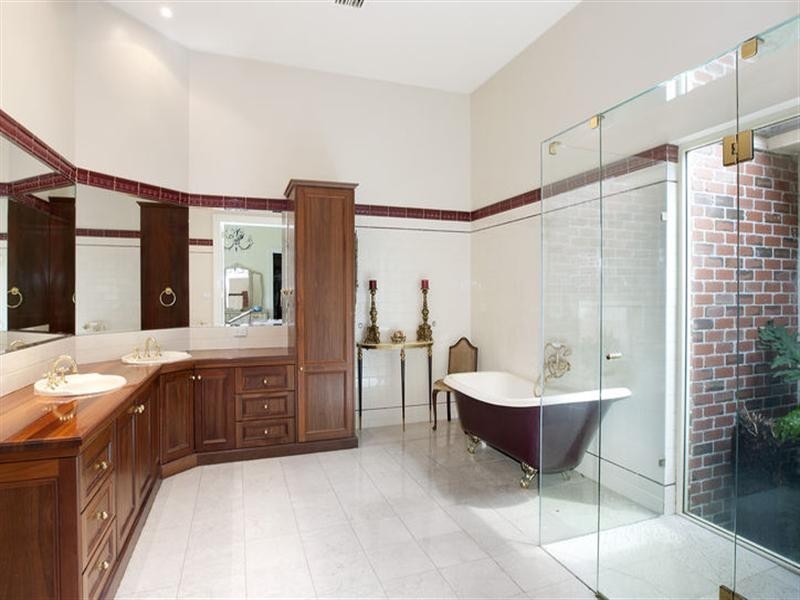 3 Concord Rise, Templestowe VIC 3106