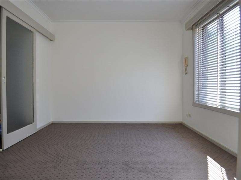 3/14 Firth Street, Doncaster VIC 3108