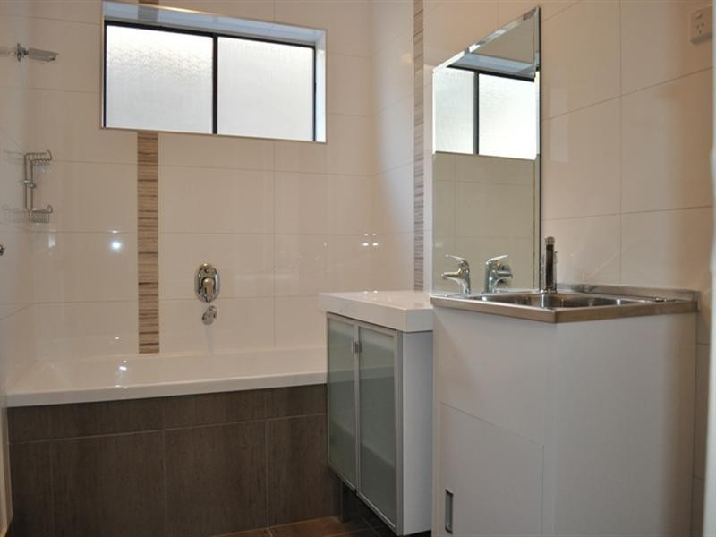 3/14 Firth Street, Doncaster VIC 3108