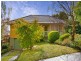 43 Rosella Street, Doncaster East VIC 3109