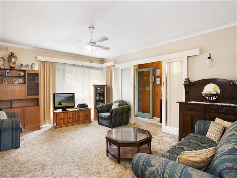 43 Rosella Street, Doncaster East VIC 3109