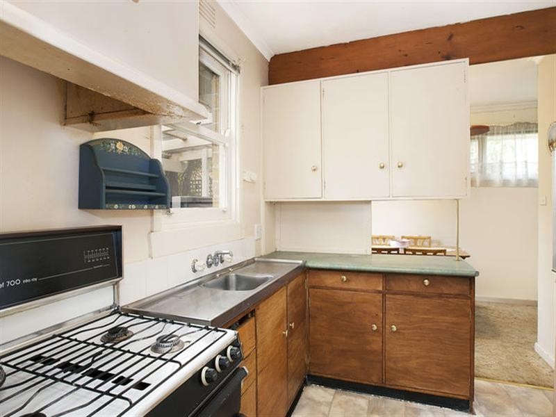 43 Rosella Street, Doncaster East VIC 3109