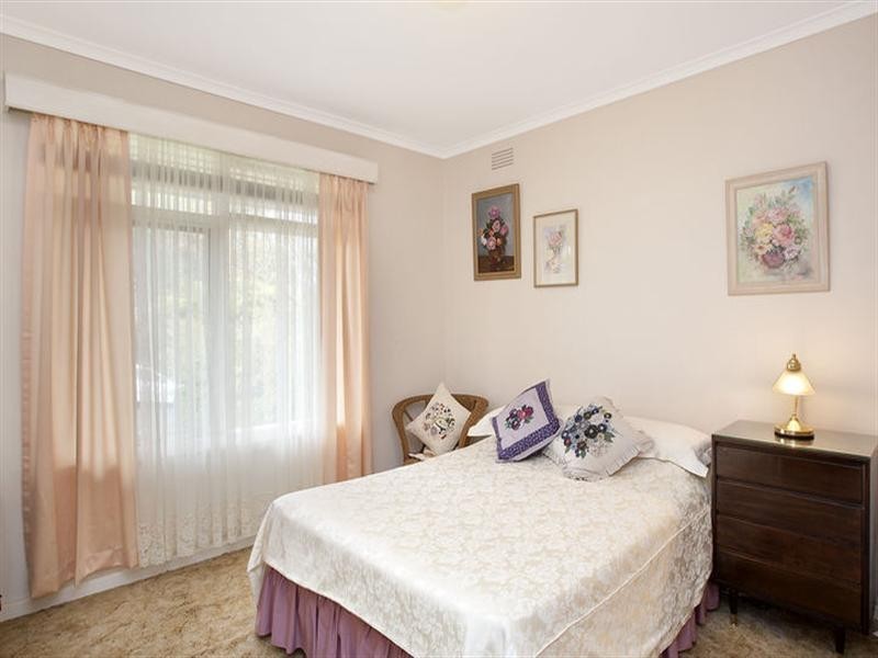 43 Rosella Street, Doncaster East VIC 3109