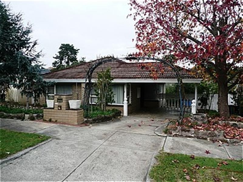 48 Koolkuna Avenue, Doncaster VIC 3108