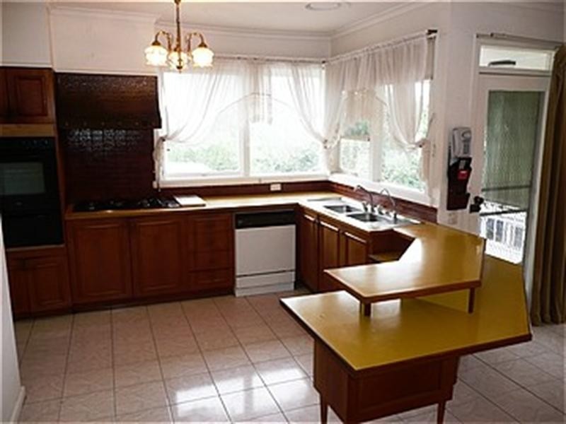 48 Koolkuna Avenue, Doncaster VIC 3108