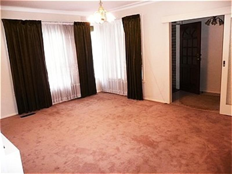 48 Koolkuna Avenue, Doncaster VIC 3108