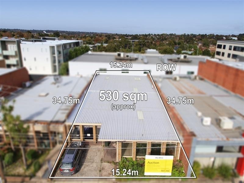 8 Ellingworth Parade, Box Hill VIC 3128