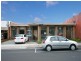 8 Ellingworth Parade, Box Hill VIC 3128
