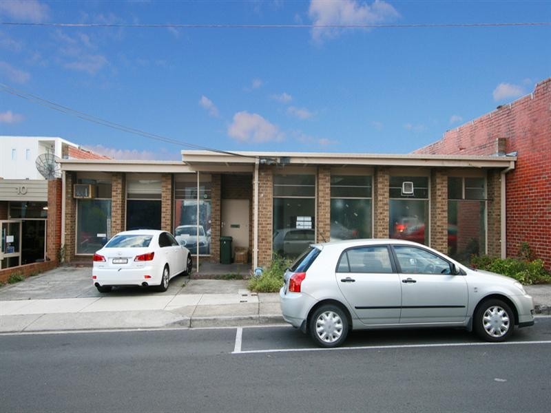 8 Ellingworth Parade, Box Hill VIC 3128