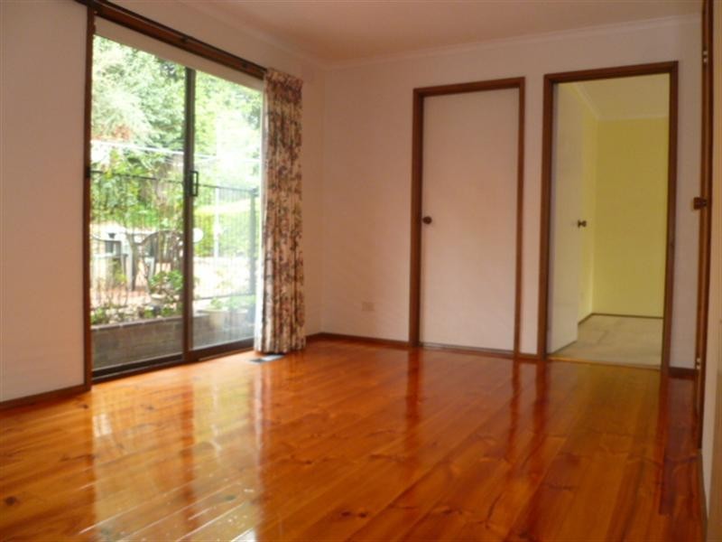 15 Windella Quadrant, Doncaster VIC 3108