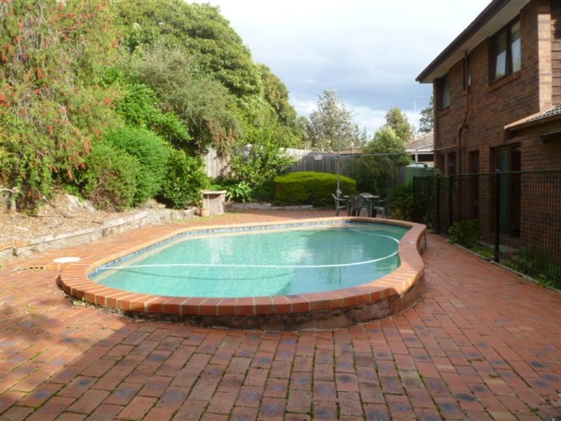 15 Windella Quadrant, Doncaster VIC 3108