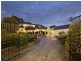10 Summerhill Road, Templestowe VIC 3106