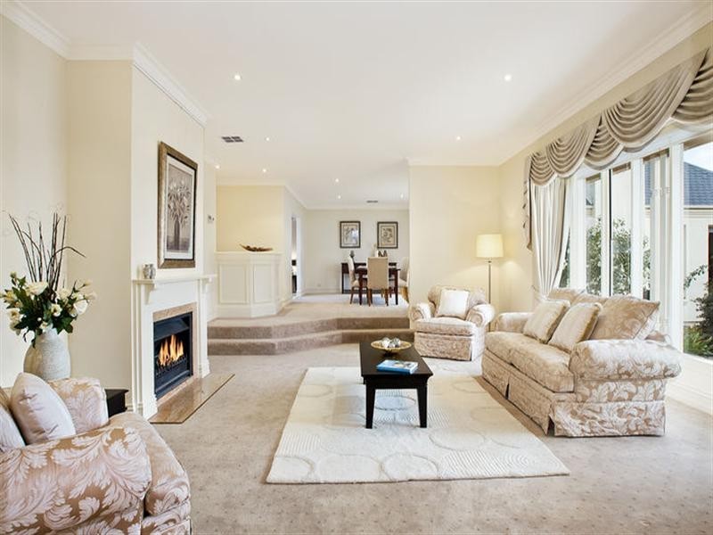 10 Summerhill Road, Templestowe VIC 3106