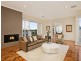 10 Summerhill Road, Templestowe VIC 3106