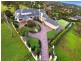 10 Summerhill Road, Templestowe VIC 3106