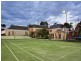 10 Summerhill Road, Templestowe VIC 3106