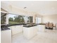 10 Summerhill Road, Templestowe VIC 3106
