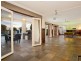 10 Summerhill Road, Templestowe VIC 3106