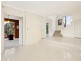 10 Summerhill Road, Templestowe VIC 3106