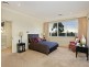 10 Summerhill Road, Templestowe VIC 3106