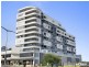 313/632-640 Doncaster Road, Doncaster VIC 3108