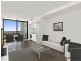 313/632-640 Doncaster Road, Doncaster VIC 3108