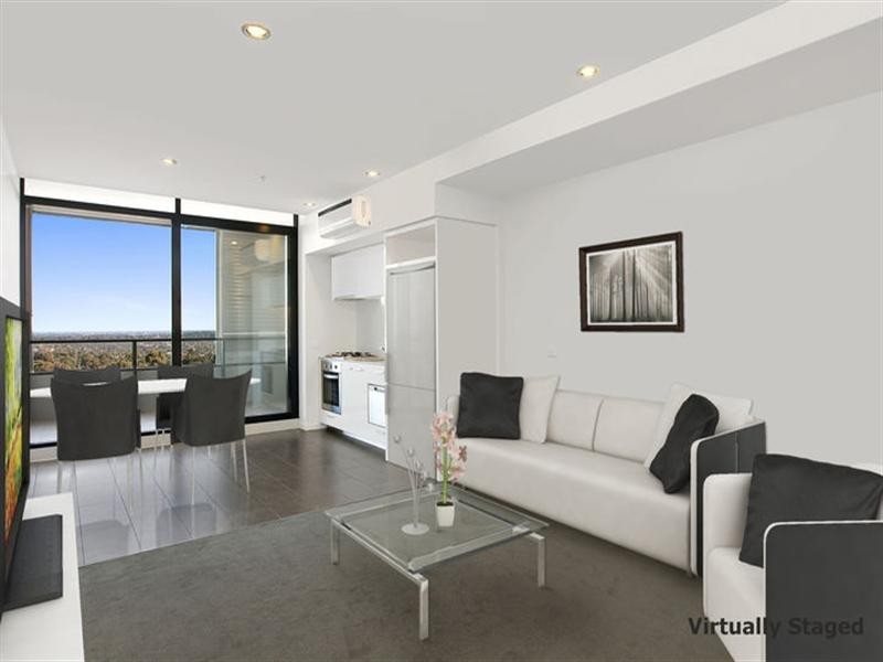 313/632-640 Doncaster Road, Doncaster VIC 3108