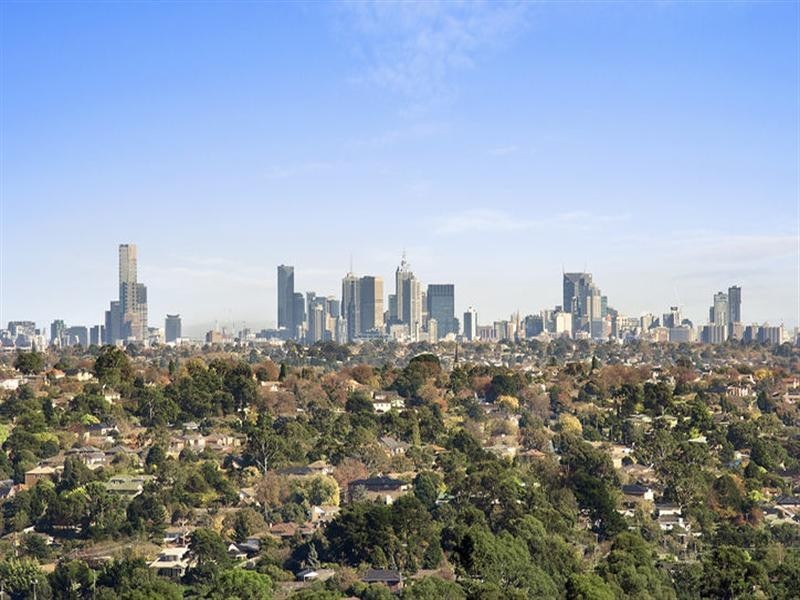 313/632-640 Doncaster Road, Doncaster VIC 3108