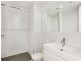 313/632-640 Doncaster Road, Doncaster VIC 3108